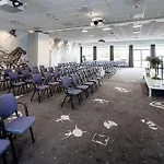 Scandic Odense